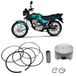 kit-pistao-anel-3-00-59-50mm-moto-cg-125-xlr-125-vini-controlflex-9020810101-hipervarejo-1.jpg
