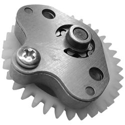 bomba-oleo-yamaha-ybr-125-factor-2009-a-2016-vini-controlflex-9020880263-hipervarejo-1.jpg