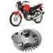 bomba-oleo-yamaha-ybr-125-factor-2009-a-2016-vini-controlflex-9020880263-hipervarejo-2.jpg