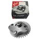 bomba-oleo-yamaha-ybr-125-factor-2009-a-2016-vini-controlflex-9020880263-hipervarejo-3.jpg