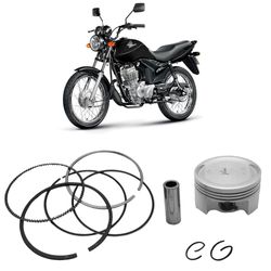 kit-pistao-anel-motor-0.50-honda-cg-125-fan-nxr-125-bros-vini-controlflex-9020810153-hipervarejo-1.jpg