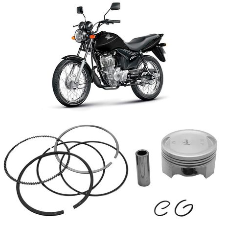 kit-pistao-anel-motor-0.50-honda-cg-125-fan-nxr-125-bros-vini-controlflex-9020810153-hipervarejo-1.jpg