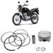 kit-pistao-anel-motor-0.50-honda-cg-125-fan-nxr-125-bros-vini-controlflex-9020810153-hipervarejo-1.jpg
