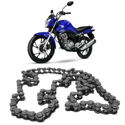 corrente-comando-2x3lw-x-98l-moto-xre-190-cg-160-nxr-160-vini-controlflex-hipervarejo-1.jpg