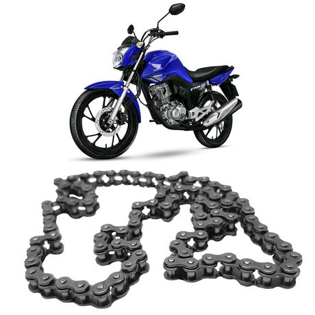 corrente-comando-2x3lw-x-98l-moto-xre-190-cg-160-nxr-160-vini-controlflex-hipervarejo-1.jpg
