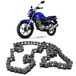 corrente-comando-2x3lw-x-98l-moto-xre-190-cg-160-nxr-160-vini-controlflex-hipervarejo-1.jpg