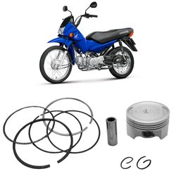 kit-cilindro-pistao-e-anel-honda-pop-100-c100-dream-1-cilindro-vini-controlflex-hipervarejo-1.jpg
