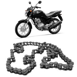 corrente-comando-3x4ln-x-112l-moto-nx4-falcon-400-99-a-2008-vini-controlflex-hipervarejo-1.jpg