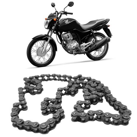 corrente-comando-3x4ln-x-112l-moto-nx4-falcon-400-99-a-2008-vini-controlflex-hipervarejo-1.jpg