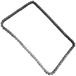 corrente-comando-3x4ln-x-112l-moto-nx4-falcon-400-99-a-2008-vini-controlflex-hipervarejo-3.jpg