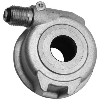 engrenagem-velocimetro-moto-ybr-125-ed-2000-a-2008-vini-controlflex-hipervarejo-1.jpg