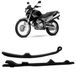 guia-tensor-corrente-comando-moto-nx-400-falcon-99-a-2015-vini-controlflex-hipervarejo-2.jpg