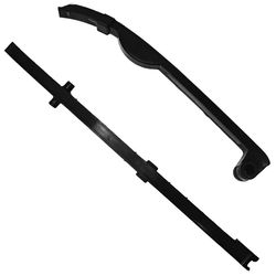 guia-tensor-corrente-comando-moto-yes-125-2005-a-2016-vini-controlflex-hipervarejo-1.jpg