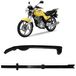 guia-tensor-corrente-comando-moto-yes-125-2005-a-2016-vini-controlflex-hipervarejo-2.jpg