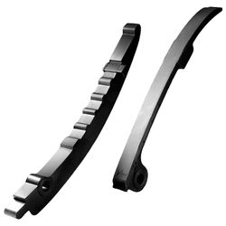 guia-tensor-corrente-comando-moto-ybr-125-xtz-125-vini-controlflex-hipervarejo-1.jpg