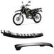 guia-tensor-corrente-comando-moto-ybr-125-xtz-125-vini-controlflex-hipervarejo-2.jpg