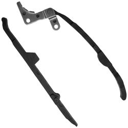 guia-tensor-corrente-comando-moto-ys-250-fazer-xtz-250-vini-controlflex-hipervarejo-1.jpg