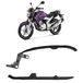 guia-tensor-corrente-comando-moto-ys-250-fazer-xtz-250-vini-controlflex-hipervarejo-2.jpg