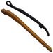 guia-tensor-corrente-comando-ys-150-fazer-xtz-150-crosser-ybr-150-factor-hipervarejo-1.jpg