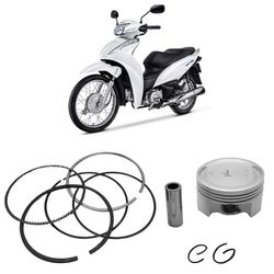 kit-pistao-e-anel-1-00-honda-biz-pop-110i-vini-controflex-9020810366-hipervarejo-1.jpg