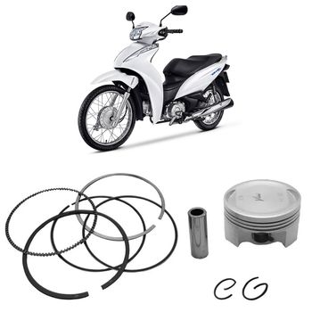 kit-pistao-e-anel-1-00-honda-biz-pop-110i-vini-controflex-9020810366-hipervarejo-1.jpg