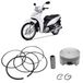kit-pistao-e-anel-1-00-honda-biz-pop-110i-vini-controflex-9020810366-hipervarejo-1.jpg