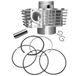 kit-cilindro-pistao-e-anel-cg-fan-titan-nxr-bros-150-1-cilindro-vini-controlflex-hipervarejo-3.jpg