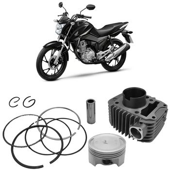 kit-cilindro-pistao-e-anel-cg-titan-fan-start-nxr-160-2016-1-cilindro-vini-controlflex-hipervarejo-1.jpg