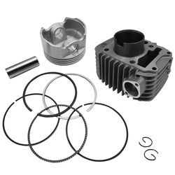 kit-cilindro-pistao-e-anel-ybr-ys-xtz-150-1-cilindro-vini-controlflex-hipervarejo-2.jpg