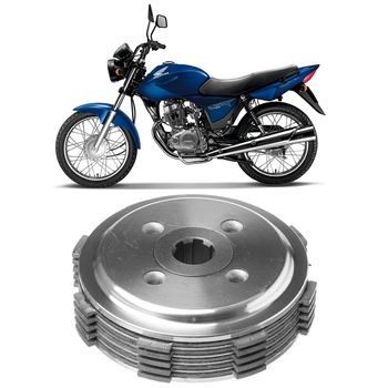 kit-embreagem-moto-honda-cg-125-cg-150-nxr-150-bros-vini-controlflex-hipervarejo-1.jpg