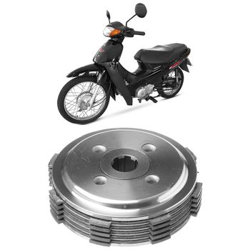 kit-embreagem-honda-biz-100-c100-dream-controlflex-9020870013-hipervarejo-1.jpg