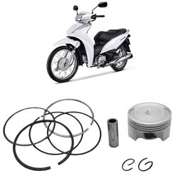 kit-pistao-e-anel-std-honda-biz-pop-110i-vini-controflex-9020810362-hipervarejo-1.jpg