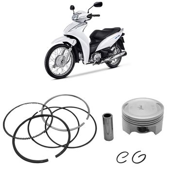 kit-pistao-e-anel-std-honda-biz-pop-110i-vini-controflex-9020810362-hipervarejo-1.jpg