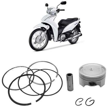 kit-pistao-e-anel-std-honda-biz-pop-110i-vini-controflex-9020810362-hipervarejo-1.jpg