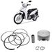kit-pistao-e-anel-std-honda-biz-pop-110i-vini-controflex-9020810362-hipervarejo-1.jpg