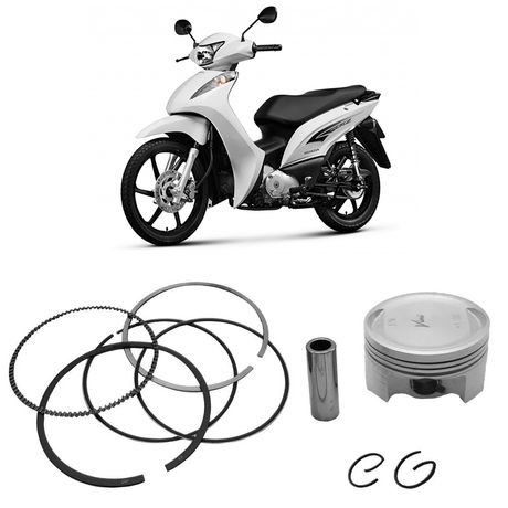kit-pistao-e-anel-0.25-honda-biz-125-2006-a-2010-vini-controflex-9020810112-hipervarejo-1.jpg