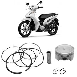 kit-pistao-e-anel-0.75-honda-biz-125-2006-a-2010-vini-controflex-9020810114-hipervarejo-1.jpg