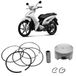 kit-pistao-e-anel-0.75-honda-biz-125-2006-a-2010-vini-controflex-9020810114-hipervarejo-1.jpg
