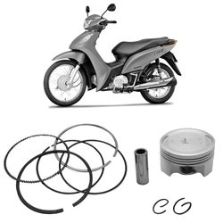 kit-pistao-e-anel-1.00-honda-biz-125-2006-a-2010-vini-controflex-9020810115-hipervarejo-1.jpg
