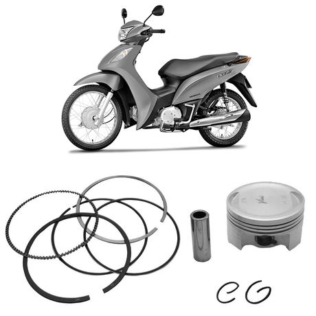 kit-pistao-e-anel-1.00-honda-biz-125-2006-a-2010-vini-controflex-9020810115-hipervarejo-1.jpg