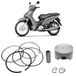 kit-pistao-e-anel-1.00-honda-biz-125-2006-a-2010-vini-controflex-9020810115-hipervarejo-1.jpg