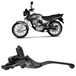 cilindro-freio-dianteiro-moto-cg-125-titan-esd-2000-a-2004-vini-controlflex-hipervarejo-2.jpg
