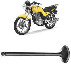valvula-escape-moto-suzuki-intruder-125-yes-125-vini-controlflex-9020890052-hipervarejo-1.jpg