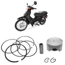 kit-pistao-e-anel-std-honda-biz-pop-100-vini-controflex-9020810027-hipervarejo-1.jpg