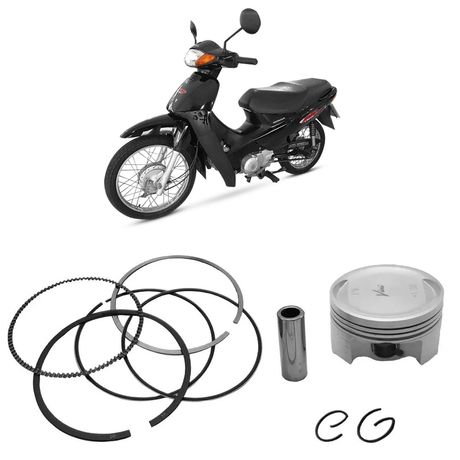 kit-pistao-e-anel-std-honda-biz-pop-100-vini-controflex-9020810027-hipervarejo-1.jpg