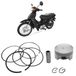 kit-pistao-e-anel-std-honda-biz-pop-100-vini-controflex-9020810027-hipervarejo-1.jpg