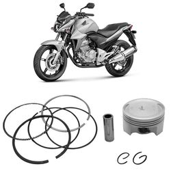 kit-pistao-e-anel-0-50-honda-cb-xre-300-vini-controflex-9020810318-hipervarejo-1.jpg