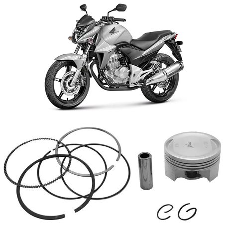 kit-pistao-e-anel-0-50-honda-cb-xre-300-vini-controflex-9020810318-hipervarejo-1.jpg