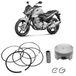 kit-pistao-e-anel-0-50-honda-cb-xre-300-vini-controflex-9020810318-hipervarejo-1.jpg
