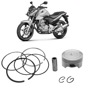 kit-pistao-e-anel-0-75-honda-cb-xre-300-vini-controflex-9020810319-hipervarejo-1.jpg